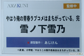 メガホビEXPO2023 It's SHOW TIME!! フィギュア ホビージャパン キューズQ  15