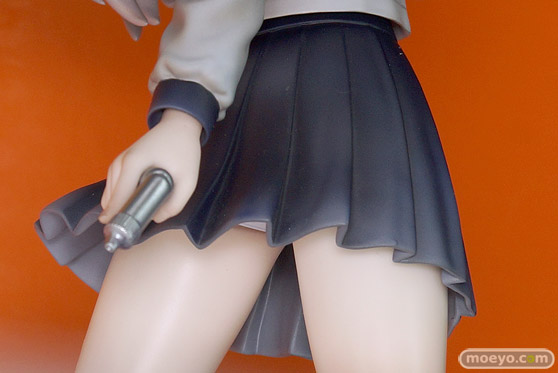 メガホビEXPO2023 It's SHOW TIME!! フィギュア ホビージャパン キューズQ  30