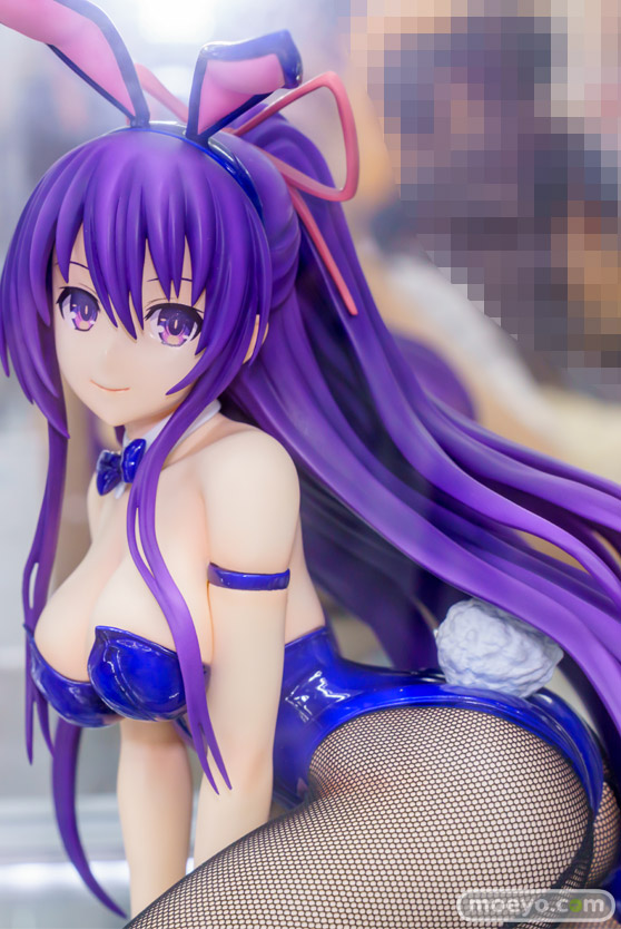 秋葉原の新作フィギュア展示の様子 2023年8月26日 あみあみ 10