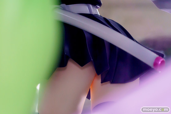 秋葉原の新作フィギュア展示の様子 2023年8月26日 あみあみ 21