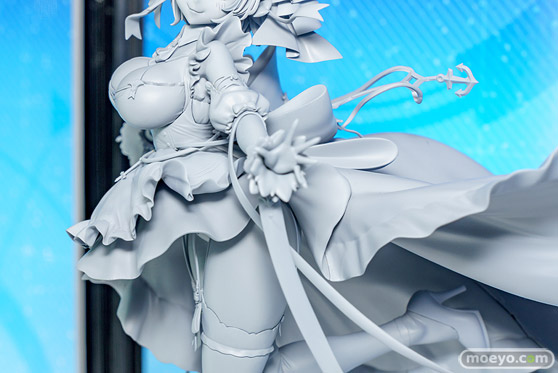 メガホビEXPO2023 It's SHOW TIME!! フィギュア アルター アズールレーン チェシャー タカク＆タケシ 09