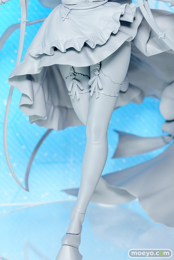 メガホビEXPO2023 It's SHOW TIME!! フィギュア アルター アズールレーン チェシャー タカク＆タケシ 13