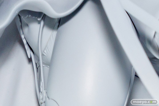 メガホビEXPO2023 It's SHOW TIME!! フィギュア アルター アズールレーン チェシャー タカク＆タケシ 15