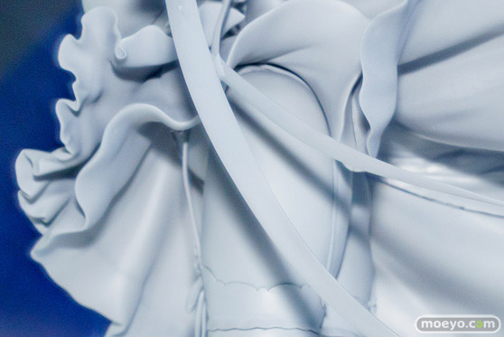 メガホビEXPO2023 It's SHOW TIME!! フィギュア アルター アズールレーン チェシャー タカク＆タケシ 16