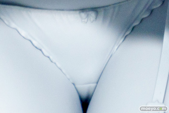 メガホビEXPO2023 It's SHOW TIME!! フィギュア アルター アズールレーン チェシャー タカク＆タケシ 17