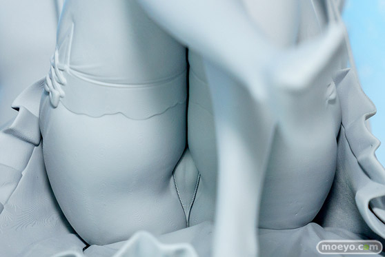 メガホビEXPO2023 It's SHOW TIME!! フィギュア アルター アズールレーン アウグスト・フォン・パーセヴァル 御使い魔女Ver. みさいる 14