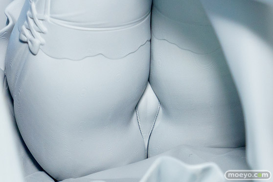 メガホビEXPO2023 It's SHOW TIME!! フィギュア アルター アズールレーン アウグスト・フォン・パーセヴァル 御使い魔女Ver. みさいる 15