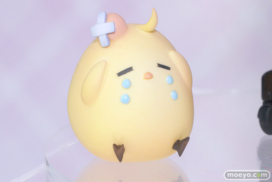 アルター アズールレーン パーシュース ナーセリー勤務タイムVer. 目出ル金 鉄森七方 メガホビEXPO2023 It's SHOW TIME!! フィギュア 12