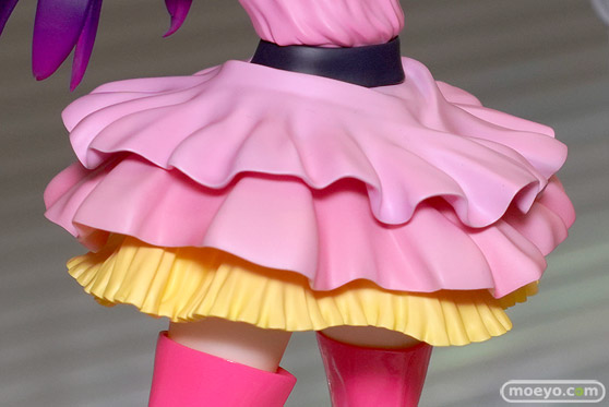 グッドスマイルカンパニー POP UP PARADE 【推しの子】 アイ 魔法少女☆春雪 谷口世太郎 フィギュア 2023夏 ホビーメーカー合同展示会 10