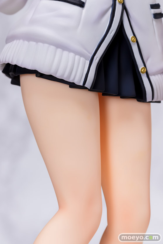 Bfull FOTS JAPAN(ビーフル フォトス ジャパン) SSSS.GRIDMAN「宝多六花」 リバイバルver. ヨコシマ フィギュア 10