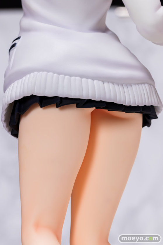 Bfull FOTS JAPAN(ビーフル フォトス ジャパン) SSSS.GRIDMAN「宝多六花」 リバイバルver. ヨコシマ フィギュア 11