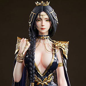 サムネイル画像：クリックで画像元のページへ