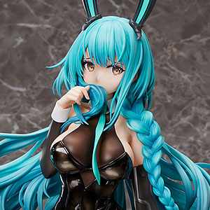 サムネイル画像：クリックで画像元のページへ