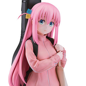 サムネイル画像：クリックで画像元のページへ