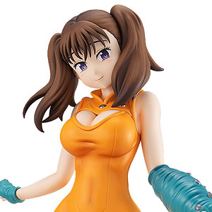 サムネイル画像：クリックで画像元のページへ