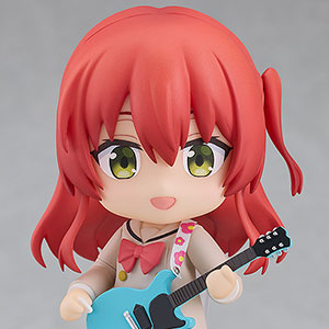 サムネイル画像：クリックで画像元のページへ