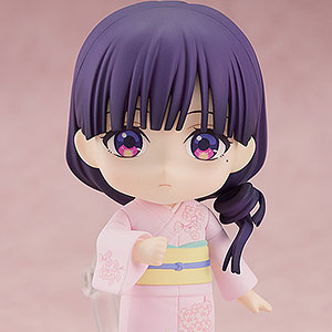 サムネイル画像：クリックで画像元のページへ