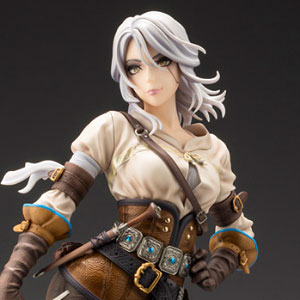 サムネイル画像：クリックで画像元のページへ