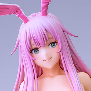 サムネイル画像：クリックで画像元のページへ