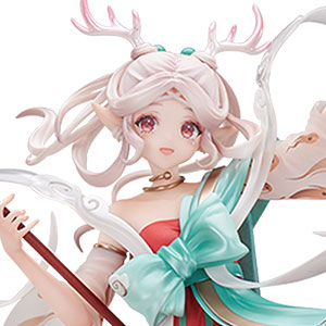 サムネイル画像：クリックで画像元のページへ