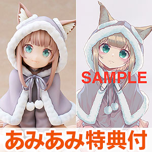 サムネイル画像：クリックで画像元のページへ