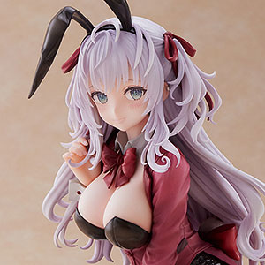 サムネイル画像：クリックで画像元のページへ