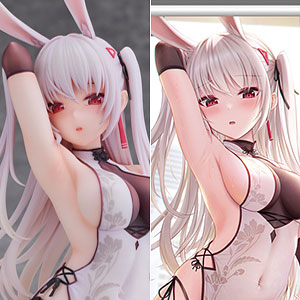 サムネイル画像：クリックで画像元のページへ