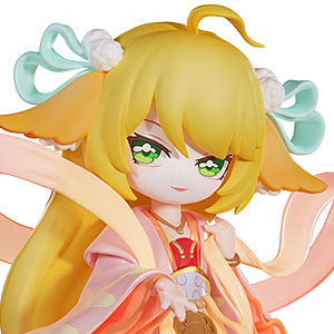 サムネイル画像：クリックで画像元のページへ