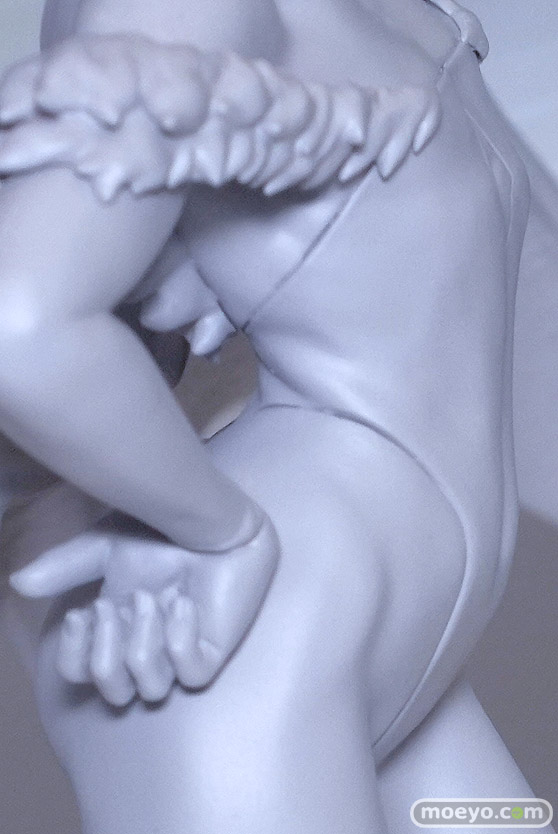 マックスファクトリー POP UP PARADE ヴァンパイアシリーズ リリス フィギュア ワンダーフェスティバル2023 [夏] 10