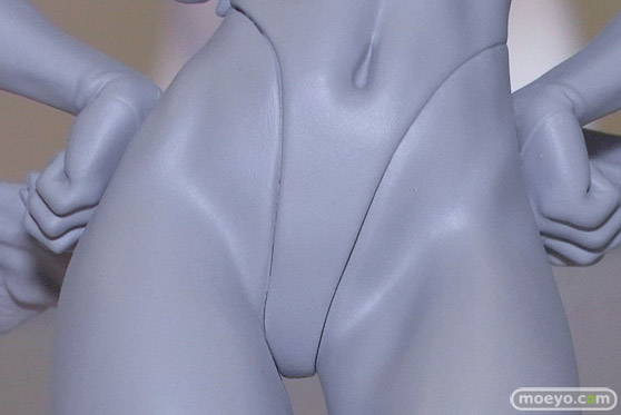 マックスファクトリー POP UP PARADE ヴァンパイアシリーズ リリス フィギュア ワンダーフェスティバル2023 [夏] 12