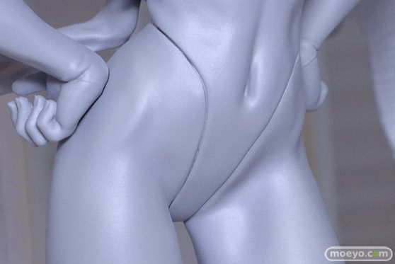 マックスファクトリー POP UP PARADE ヴァンパイアシリーズ リリス フィギュア ワンダーフェスティバル2023 [夏] 13