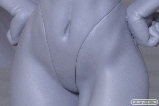 マックスファクトリー POP UP PARADE ヴァンパイアシリーズ リリス フィギュア ワンダーフェスティバル2023 [夏] 14