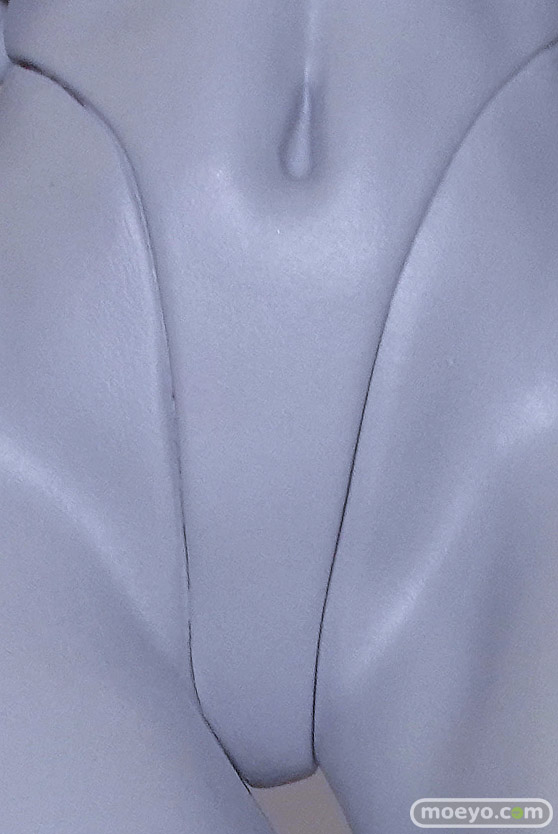 マックスファクトリー POP UP PARADE ヴァンパイアシリーズ リリス フィギュア ワンダーフェスティバル2023 [夏] 15