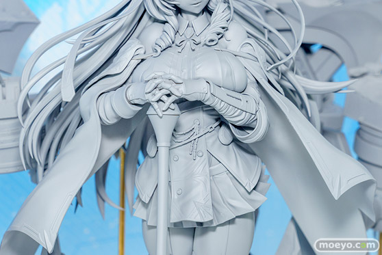 メガホビEXPO2023 It's SHOW TIME!! フィギュア アルター アズールレーン アルジェリー 田中冬志 06