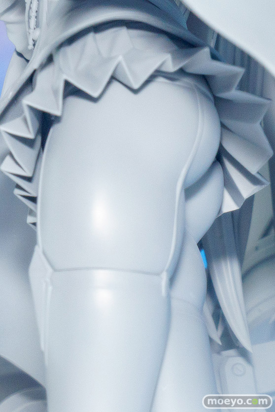 メガホビEXPO2023 It's SHOW TIME!! フィギュア アルター アズールレーン アルジェリー 田中冬志 14