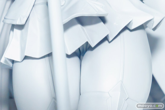 メガホビEXPO2023 It's SHOW TIME!! フィギュア アルター アズールレーン アルジェリー 田中冬志 15