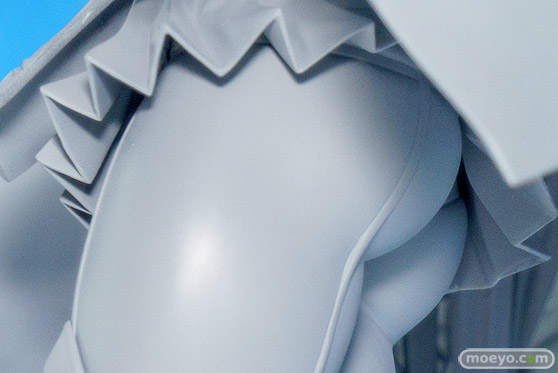 メガホビEXPO2023 It's SHOW TIME!! フィギュア アルター アズールレーン アルジェリー 田中冬志 16