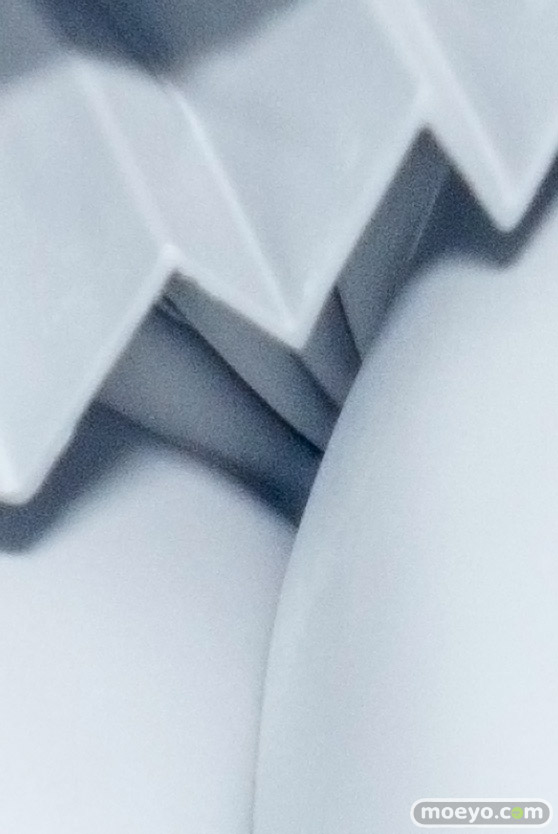 メガホビEXPO2023 It's SHOW TIME!! フィギュア アルター アズールレーン アルジェリー 田中冬志 18