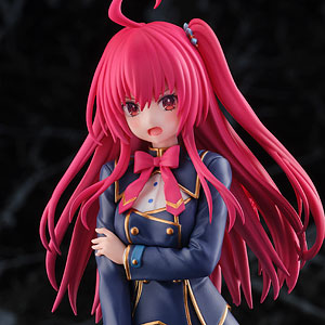 サムネイル画像：クリックで画像元のページへ