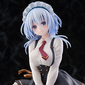 サムネイル画像：クリックで画像元のページへ