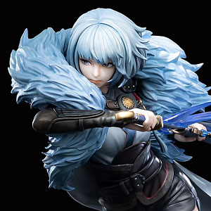 サムネイル画像：クリックで画像元のページへ