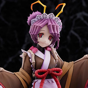 サムネイル画像：クリックで画像元のページへ