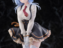 「【限定販売】TVアニメ『ライアー・ライアー』Cantabile 姫路白雪」など あみあみ新作フィギュア・ホビー予約開始情報！