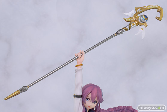 メガホビEXPO2023 It's SHOW TIME!! コトブキヤ フィギュア 軌跡シリーズ エマ・ミルスティン 06