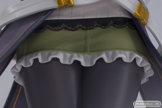 メガホビEXPO2023 It's SHOW TIME!! コトブキヤ フィギュア 軌跡シリーズ エマ・ミルスティン 12