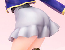 コトブキヤ新作美少女フィギュア「【推しの子】 有馬かな」予約受付開始！