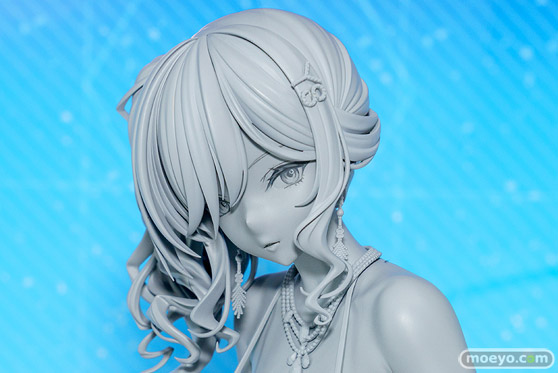 メガホビEXPO2023 It's SHOW TIME!! フィギュア ] アルター アズールレーン セントルイス Luxury Handle Ver. ヤドカリ 05