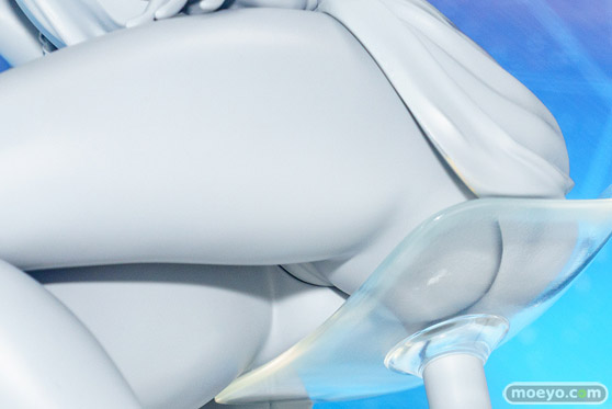 メガホビEXPO2023 It's SHOW TIME!! フィギュア ] アルター アズールレーン セントルイス Luxury Handle Ver. ヤドカリ 16