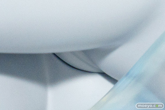 メガホビEXPO2023 It's SHOW TIME!! フィギュア ] アルター アズールレーン セントルイス Luxury Handle Ver. ヤドカリ 17