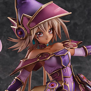 サムネイル画像：クリックで画像元のページへ